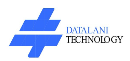 Datalani :: Support Ticket System